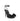 Alias Mae Carmen Strappy Heel ALIAS MAE BLACK / 36 WOMENS FOOTWEAR 46217