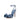 Alias Mae Carmen Strappy Heel ALIAS MAE CELTIC BLUE / 36 WOMENS FOOTWEAR 46218