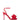 Alias Mae Gabby Strappy Heel ALIAS MAE WOMENS FOOTWEAR