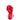Alias Mae Gabby Strappy Heel ALIAS MAE WOMENS FOOTWEAR
