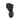 Alias Mae Gabby Strappy Heel ALIAS MAE WOMENS FOOTWEAR