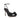 Alias Mae Gabby Strappy Heel ALIAS MAE WOMENS FOOTWEAR