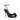 Alias Mae Gabby Strappy Heel ALIAS MAE WOMENS FOOTWEAR