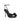 Alias Mae Gabby Strappy Heel ALIAS MAE WOMENS FOOTWEAR