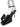 ALIAS MAE GABBY STRAPPY HEEL ALIAS MAE WOMENS FOOTWEAR