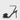 Alias Mae Gabby Strappy Heel ALIAS MAE BLACK / 36 WOMENS FOOTWEAR 45649