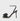 Alias Mae Gabby Strappy Heel ALIAS MAE BLACK / 36 WOMENS FOOTWEAR 45649