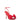 Alias Mae Gabby Strappy Heel ALIAS MAE TOMATO / 36 WOMENS FOOTWEAR 45651