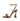 Alias Mae Myra Strappy Heel ALIAS MAE WOMENS FOOTWEAR