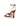 Alias Mae Myra Strappy Heel ALIAS MAE WOMENS FOOTWEAR
