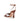 Alias Mae Myra Strappy Heel ALIAS MAE WOMENS FOOTWEAR