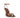 Alias Mae Myra Strappy Heel ALIAS MAE TAN CROC / 36 WOMENS FOOTWEAR 44982