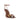 Alias Mae Myra Strappy Heel ALIAS MAE TAN CROC / 36 WOMENS FOOTWEAR 44982