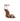 Alias Mae Myra Strappy Heel ALIAS MAE TAN CROC / 36 WOMENS FOOTWEAR 44982