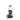 Alias Mae Nadia Strappy Heel ALIAS MAE WOMENS FOOTWEAR