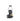 Alias Mae Nadia Strappy Heel ALIAS MAE WOMENS FOOTWEAR
