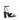 Alias Mae Nadia Strappy Heel ALIAS MAE WOMENS FOOTWEAR