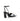 Alias Mae Nadia Strappy Heel ALIAS MAE WOMENS FOOTWEAR