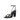 Alias Mae Nadia Strappy Heel ALIAS MAE WOMENS FOOTWEAR