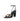 Alias Mae Nadia Strappy Heel ALIAS MAE WOMENS FOOTWEAR