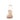 Alias Mae Nadia Strappy Heel ALIAS MAE WOMENS FOOTWEAR