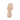 Alias Mae Nadia Strappy Heel ALIAS MAE WOMENS FOOTWEAR