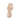 Alias Mae Nadia Strappy Heel ALIAS MAE WOMENS FOOTWEAR