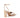 Alias Mae Nadia Strappy Heel ALIAS MAE WOMENS FOOTWEAR