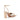 Alias Mae Nadia Strappy Heel ALIAS MAE WOMENS FOOTWEAR