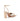 Alias Mae Nadia Strappy Heel ALIAS MAE WOMENS FOOTWEAR