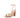 Alias Mae Nadia Strappy Heel ALIAS MAE WOMENS FOOTWEAR
