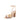 Alias Mae Nadia Strappy Heel ALIAS MAE WOMENS FOOTWEAR