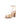 Alias Mae Nadia Strappy Heel ALIAS MAE WOMENS FOOTWEAR