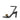 Alias Mae Nadia Strappy Heel ALIAS MAE BLACK CROC / 36 WOMENS FOOTWEAR 44551