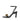 Alias Mae Nadia Strappy Heel ALIAS MAE BLACK CROC / 36 WOMENS FOOTWEAR 44551