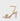 Alias Mae Nadia Strappy Heel ALIAS MAE NATURAL CROC / 36 WOMENS FOOTWEAR 44550
