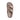 ALIAS MAE PARIS SLIDE ALIAS MAE WOMENS FOOTWEAR