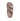ALIAS MAE PARIS SLIDE ALIAS MAE WOMENS FOOTWEAR