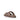 ALIAS MAE PARIS SLIDE ALIAS MAE WOMENS FOOTWEAR