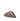 ALIAS MAE PARIS SLIDE ALIAS MAE WOMENS FOOTWEAR
