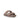 ALIAS MAE PARIS SLIDE ALIAS MAE WOMENS FOOTWEAR
