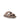 ALIAS MAE PARIS SLIDE ALIAS MAE WOMENS FOOTWEAR