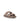 ALIAS MAE PARIS SLIDE ALIAS MAE WOMENS FOOTWEAR