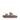 ALIAS MAE PARIS SLIDE ALIAS MAE TAUPE / 36 WOMENS FOOTWEAR AL560SH81QOG