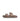 ALIAS MAE PARIS SLIDE ALIAS MAE TAUPE / 36 WOMENS FOOTWEAR AL560SH81QOG