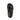 Alias Mae Paros Slide ALIAS MAE WOMENS FOOTWEAR