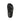 Alias Mae Paros Slide ALIAS MAE WOMENS FOOTWEAR