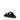 Alias Mae Paros Slide ALIAS MAE WOMENS FOOTWEAR