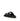 Alias Mae Paros Slide ALIAS MAE WOMENS FOOTWEAR