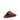 Alias Mae Paros Slide ALIAS MAE WOMENS FOOTWEAR